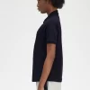 Chemise femme G6000