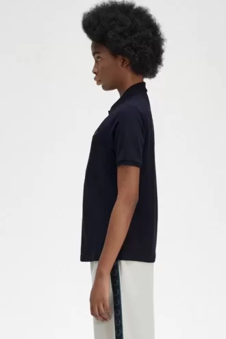 Chemise femme G6000