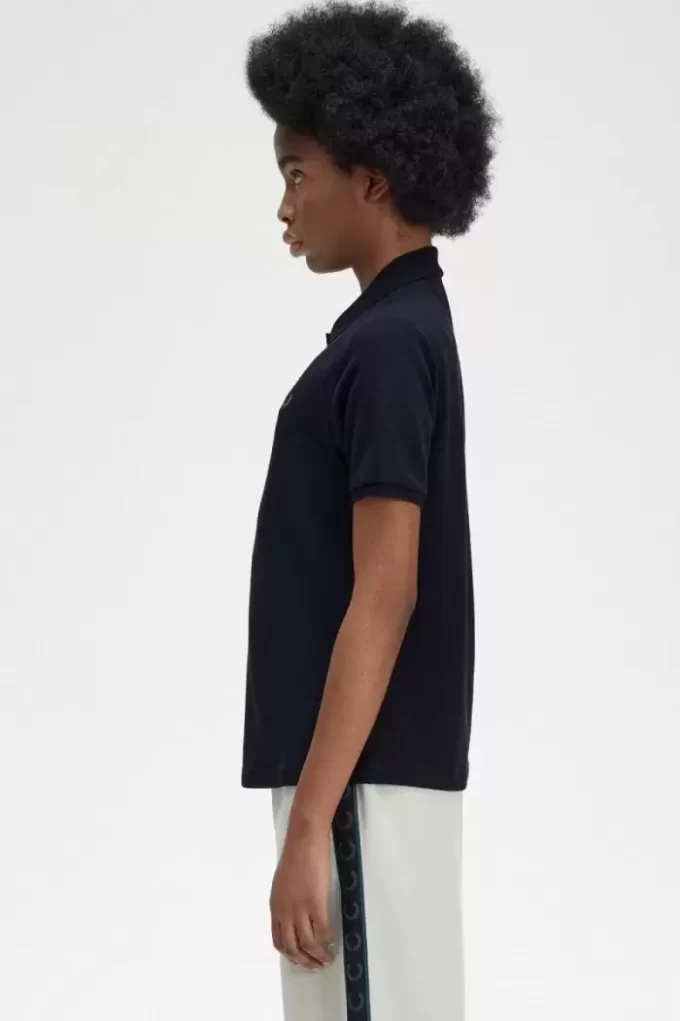 Chemise femme G6000
