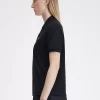 Chemise femme G6000