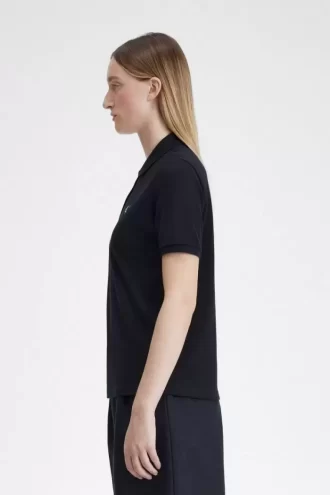 Chemise femme G6000