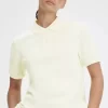 Chemise femme G6000