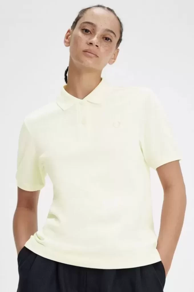 Chemise femme G6000