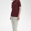 Chemise femme G6000