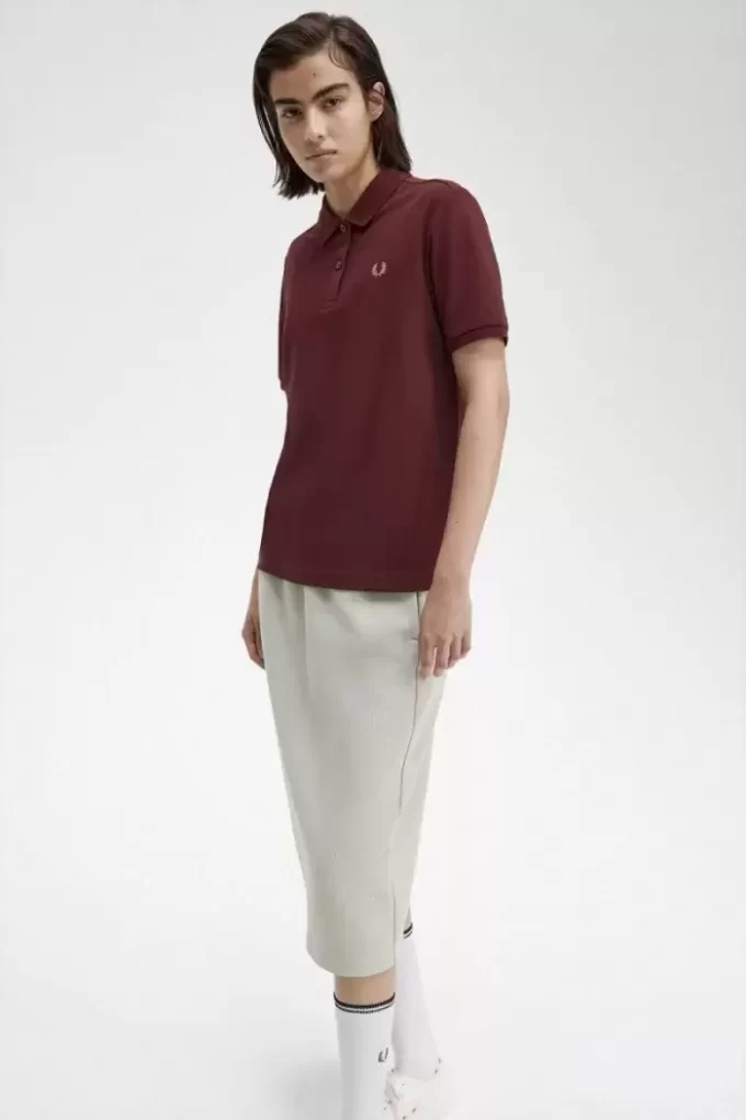 Chemise femme G6000