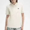 Chemise femme G6000