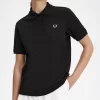 Chemise femme G6000