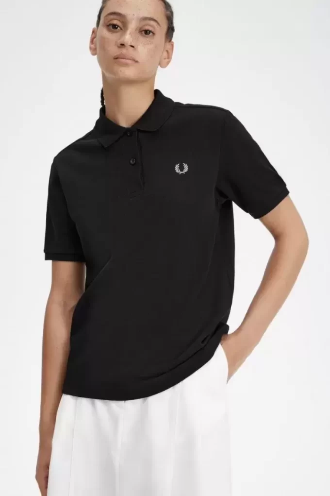 Chemise femme G6000