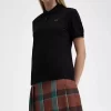 Chemise femme G6000
