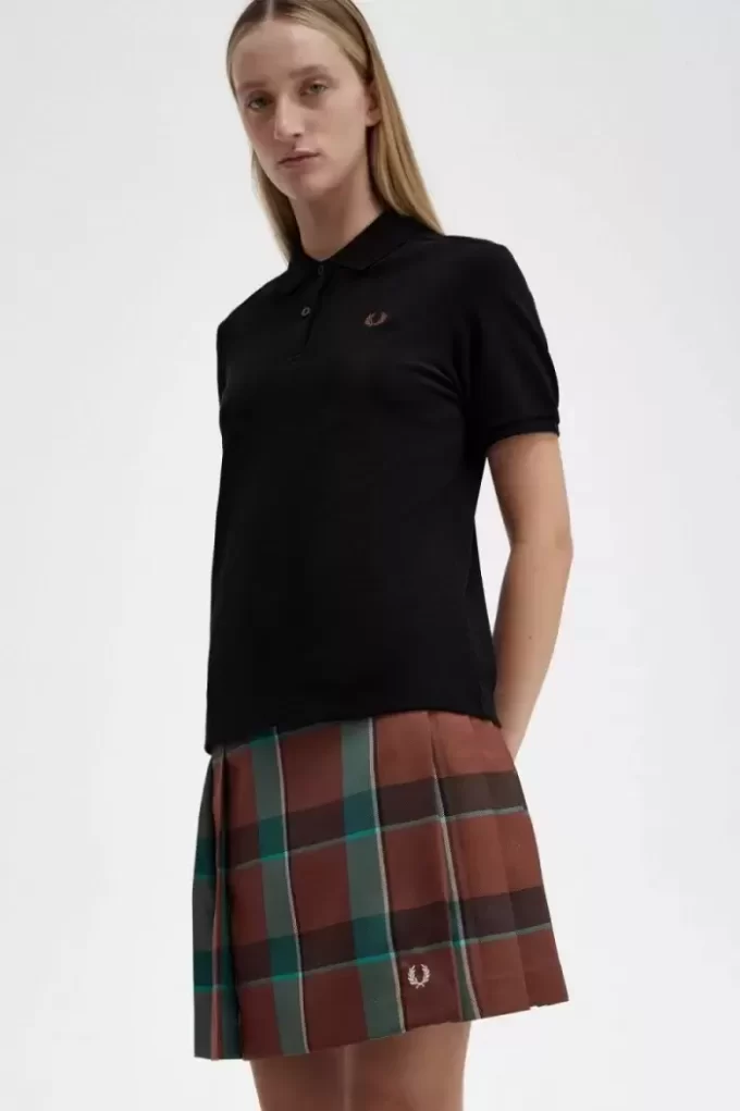 Chemise femme G6000