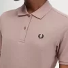 Chemise femme G6000