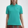 Chemise femme G6000