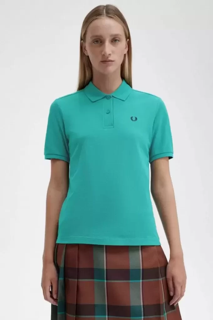 Chemise femme G6000