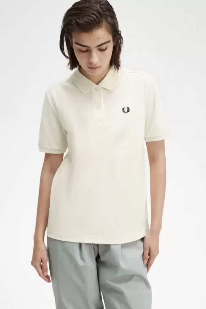 Chemise femme G6000