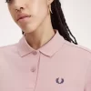 Chemise femme G6000