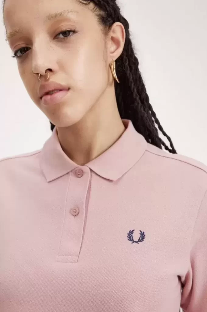 Chemise femme G6000
