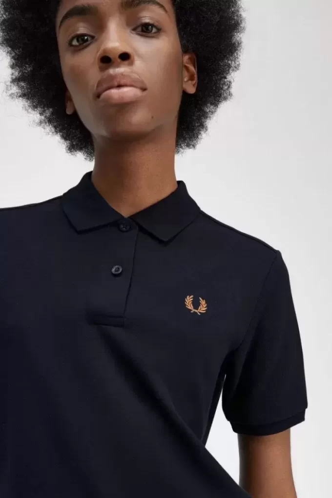 Chemise femme G6000