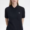 Chemise femme G6000