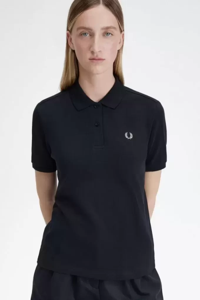 Chemise femme G6000