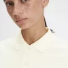 Chemise femme G6000