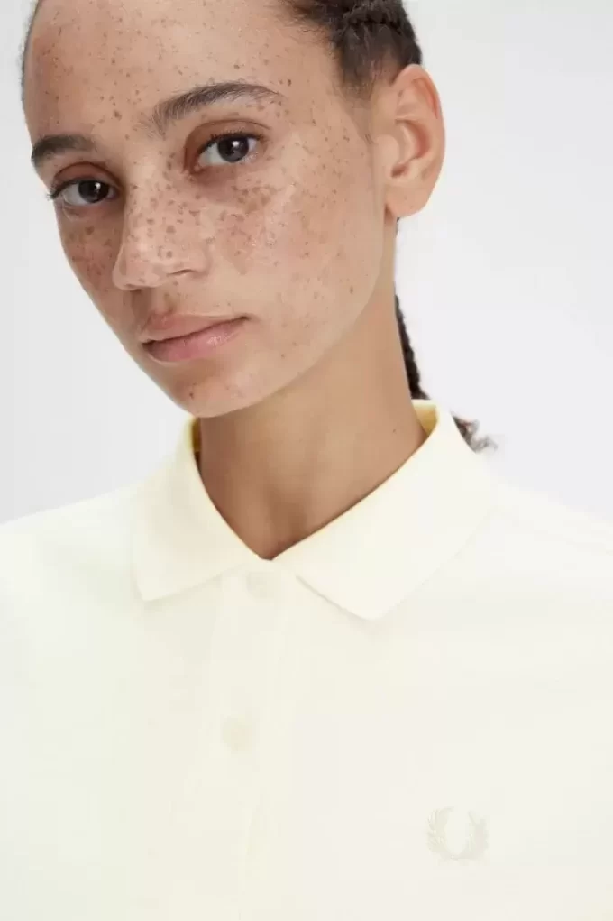 Chemise femme G6000