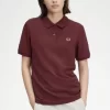 Chemise femme G6000