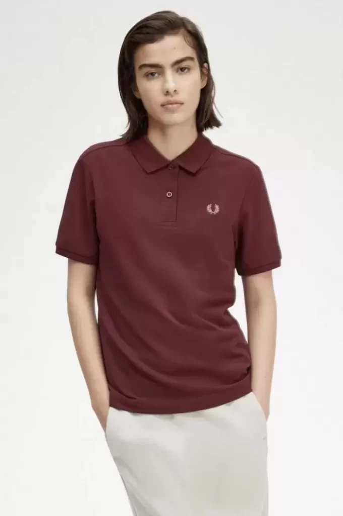 Chemise femme G6000