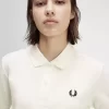 Chemise femme G6000