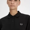 Chemise femme G6000