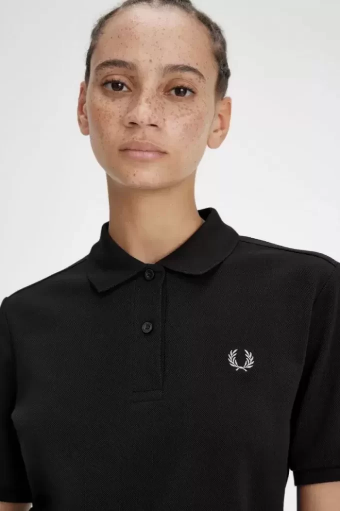 Chemise femme G6000