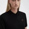 Chemise femme G6000