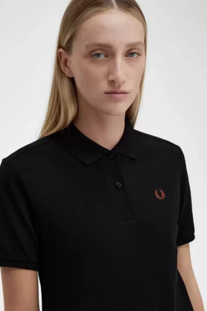Chemise femme G6000