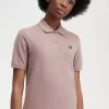 Chemise femme G6000