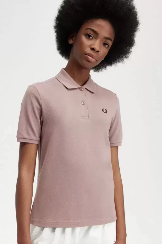 Chemise femme G6000