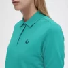 Chemise femme G6000
