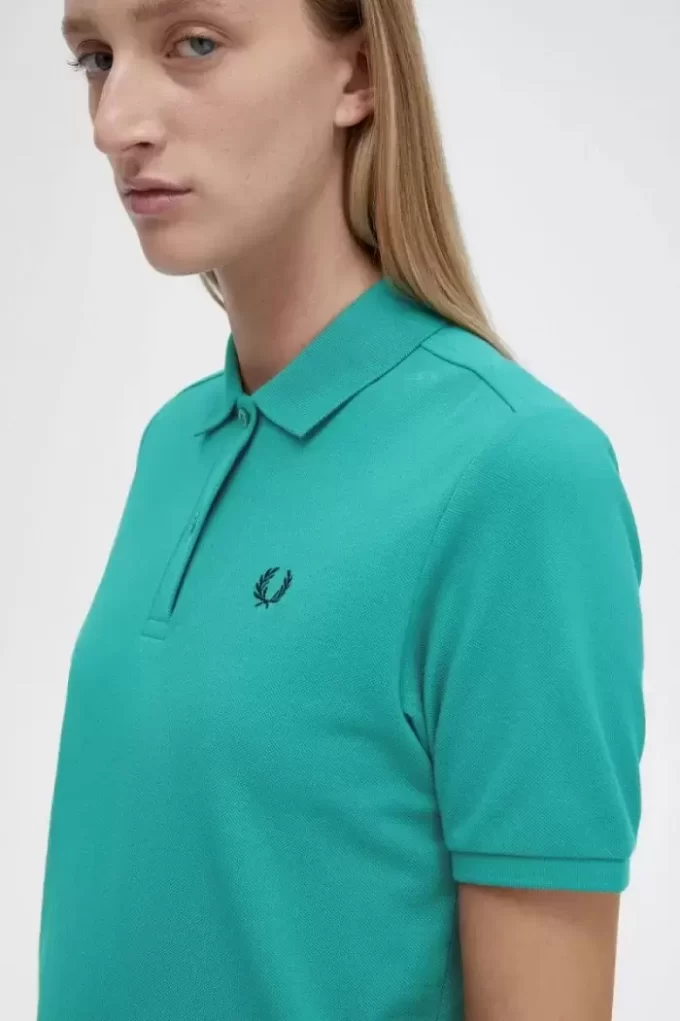Chemise femme G6000