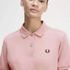 Chemise femme G6000