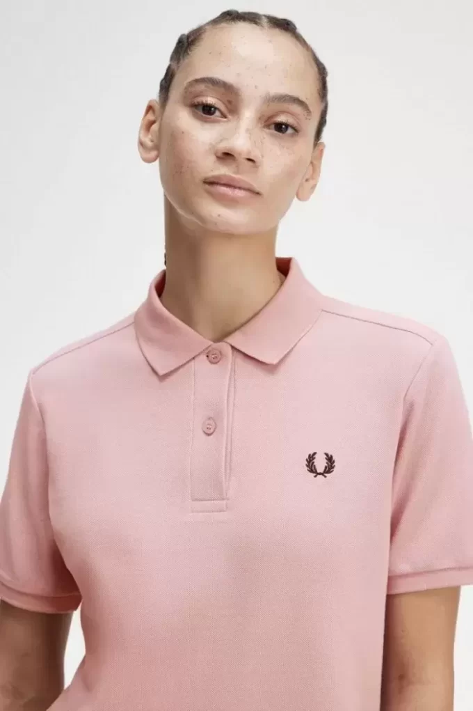Chemise femme G6000