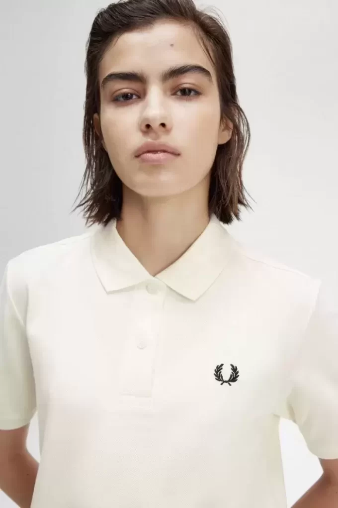 Chemise femme G6000