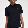 Chemise femme G6000