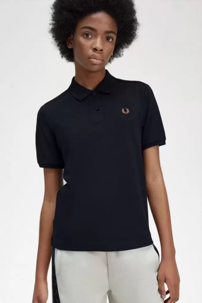 Chemise femme G6000