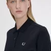 Chemise femme G6000