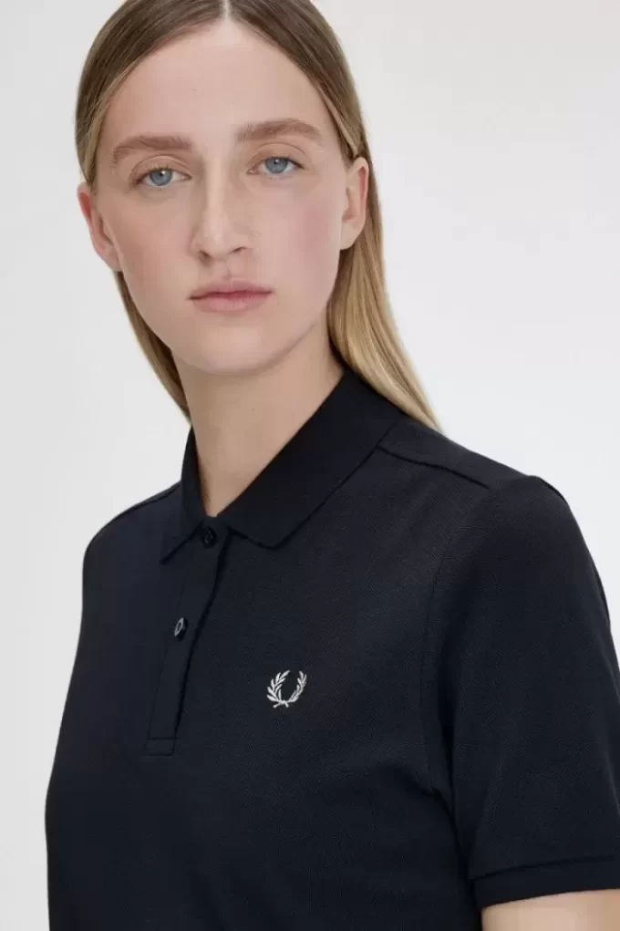 Chemise femme G6000
