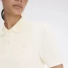 Chemise femme G6000