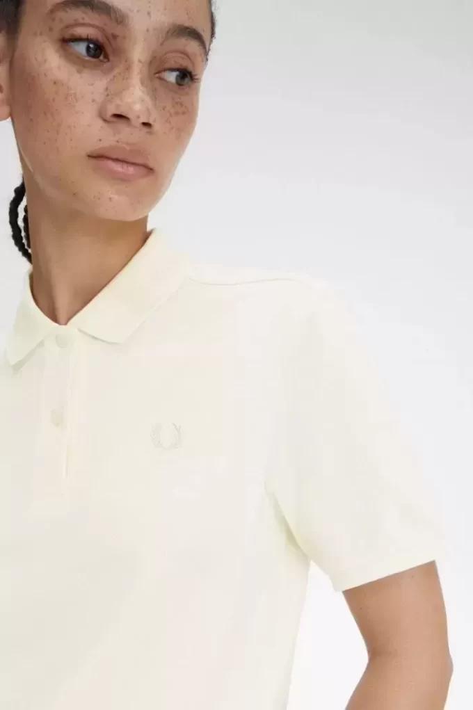 Chemise femme G6000