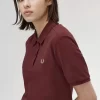 Chemise femme G6000
