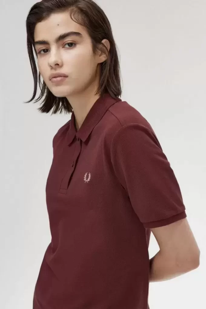 Chemise femme G6000