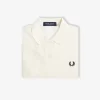 Chemise femme G6000