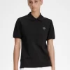 Chemise femme G6000