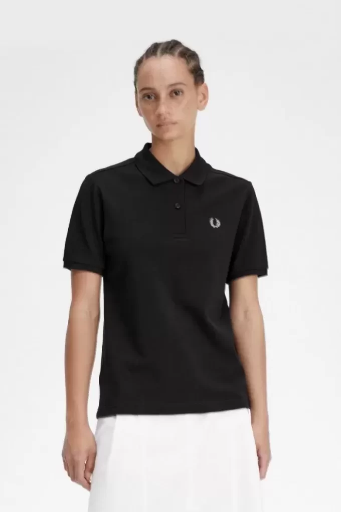 Chemise femme G6000